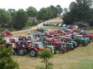 28_galhuberhof_ott_017