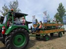28_galhuberhof_ott_018