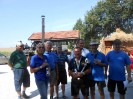28_galhuberhof_ott_019