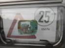 28_galhuberhof_ott_021
