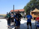 28_galhuberhof_ott_022
