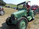 28_galhuberhof_ott_023