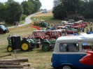 28_galhuberhof_ott_024