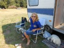 28_galhuberhof_ott_025