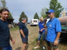 28_galhuberhof_ott_026