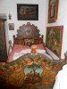 28_galhuberhof_ott_027