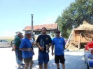 28_galhuberhof_ott_028