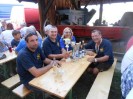 28_galhuberhof_ott_029