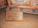 28_galhuberhof_ott_030