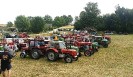 28_galhuberhof_ott_031