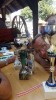 28_galhuberhof_ott_034