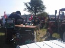 30_nussendorf_011