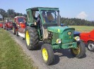 30_nussendorf_014