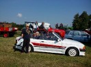 30_nussendorf_020