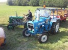 30_nussendorf_022