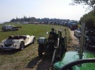 30_nussendorf_023