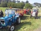 30_nussendorf_024