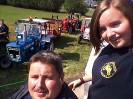 30_nussendorf_025