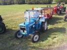 30_nussendorf_026