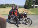 30_nussendorf_028