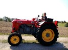 30_nussendorf_032