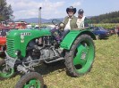 30_nussendorf_034