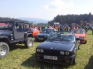 30_nussendorf_035
