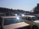 30_nussendorf_036