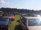 30_nussendorf_037