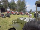 30_nussendorf_038