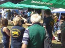 30_nussendorf_040