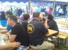 30_nussendorf_043