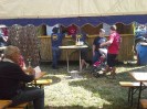 30_nussendorf_044