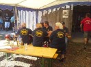 30_nussendorf_045