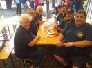 30_nussendorf_046
