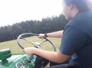 30_nussendorf_050