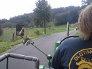 30_nussendorf_051
