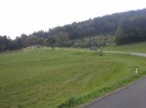 30_nussendorf_052