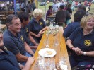 30_nussendorf_056