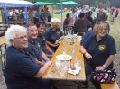 30_nussendorf_057