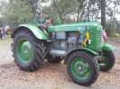 30_nussendorf_060