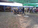 30_nussendorf_063