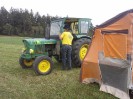 30_nussendorf_066