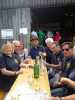 30_nussendorf_067