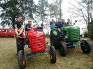 30_nussendorf_068