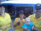 30_nussendorf_071