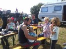 30_nussendorf_073