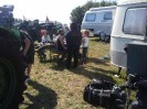 30_nussendorf_074