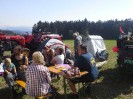 30_nussendorf_075