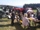 30_nussendorf_076